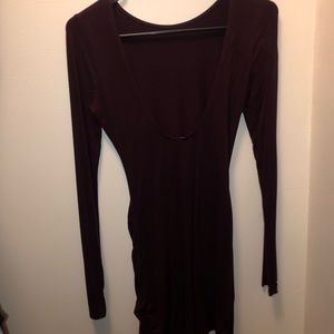 Women’s Dress
